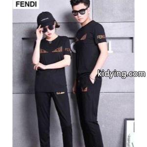 フェンディ コピーブランド 上下セット fendi コピーブランド ファッション感度の高い2026トレンド トレンドを追求した新作_フェンディ コピーブランド fendi コピーブランド_ブランド コピー 激安(日本最大級)kidying26CySXDy
