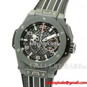 ウブロ コピー ビッグバン フェラーリ スペチアーレ グレーセラミック 世界限定250本 401FX1123VR hublot コピー 腕時計 :3276686:GALLERY-RARE - 通販ショッピングkidying26eSXfKn