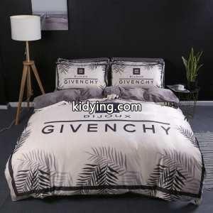 寝具4点セット寒い季節を彩るアイテム 2026年秋冬最新のトレンド ジバンシー コピーブランド givenchy コピーブランド_ジバンシー コピーブランド givenchy コピーブランド_ブランド コピー 激安(日本最大級)kidying265rKHLD