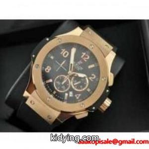 高精度なhublot コピー ウブロ コピー ビッグバン エボリューション 301ＳＸ1170ＲＸ 低価格　ブラックメンズ腕時計_ウブロ コピー hublot コピー_ブランド コピー 激安(日本最大級)kidying26vWv0jy