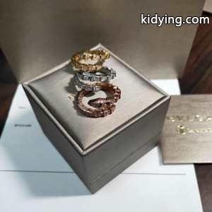3色可選 冬のおしゃれをレベルアップ ブルガリ コピー冬のお洒落を楽しむ bvlgari コピー リング/指輪 この秋におしゃれでかわいい着こなし_ブルガリ コピー bvlgari コピー_ブランド コピー 激安(日本最大級)kidying264X19Tb