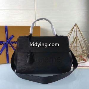 肌触りのいい 2026新作 2色可選 ルイ ヴィトン コピー LOUIS vuitton コピー 手持ち&ショルダー掛け_ルイ ヴィトン コピー LOUIS vuitton コピー_ブランド コピー 激安(日本最大級)kidying26Tz0nGj
