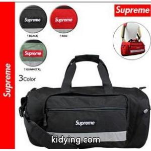 お買い物　シュプリーム ブランド コピー supreme ブランド コピー ダッフル 便利で　バッグ メンズ 新作 3カラー_シュプリーム ブランド コピー supreme ブランド コピー_ブランド コピー 激安(日本最大級)kidying269X51jy