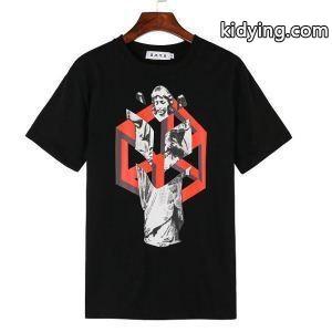 新色素敵ジバンシー コピーコピー通販givenchy コピー...