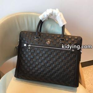 秋冬っぽいスタイルを作り出す ルイ ヴィトン スーパーコピー 冬のおしゃれをレベルアップ LOUIS vuitton スーパーコピー ハンドバッグ この秋におしゃれでかわいい着こなし_ルイ ヴィトン スーパーコピー LOUIS vuitton スーパーコピー_ブランド コピー 激安(日本最大級)kidying261nGPbm