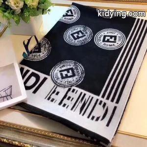 秋冬の必須アイテム格安！ 2026秋冬季フェンディ コピー fendi コピー ロングマフラー_フェンディ コピー fendi コピー_ブランド コピー 激安(日本最大級)kidying26uquaua