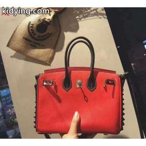 ◆モデル愛用◆ 3色可選 エルメス ブランド コピー hermes ブランド コピー 手持ち&ショルダー掛け 2026新作_エルメス ブランド コピー hermes ブランド コピー_ブランド コピー 激安(日本最大級)kidying26PDODaa