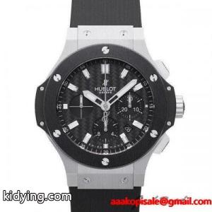 ウブロ スーパーコピー hublot スーパーコピー ビッグバン エボリューション 301SM1770RX 【新品】 時計 メンズ :hu037:ジャックロード - 通販ショッピングkidying26P1PL9v