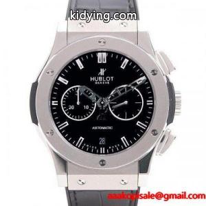 ウブロ コピーブランド hublot コピーブランド クラシックフュージョン 自動巻 メンズ バックスケルトン クロノグラフ 樹脂ベルト【中古】 :49215:BrandMax - 通販ショッピングkidying26GXjaey