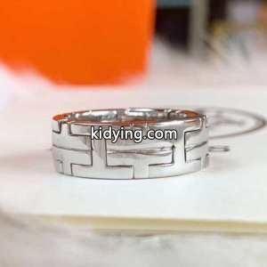 冬ファッションコーデの幅も広がる リング/指輪 真冬でおしゃれに着こなす エルメス スーパーコピー hermes スーパーコピー 秋冬おしゃれをより楽しませる_エルメス スーパーコピー hermes スーパーコピー_ブランド コピー 激安(日本最大級)kidying26PjeWDC