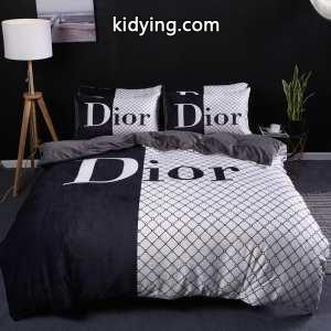 2026秋冬におすすめ着こなし ディオール コピー dior コピー 寝具4点セット ふんわりまとって暖かお洒落_ディオール コピー dior コピー_ブランド コピー 激安(日本最大級)kidying26KTHfmy