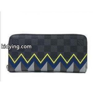 大活躍　ルイヴィトン コピーブランドスーパーコピー Louis vuitton コピーブランド シンプルで使いやすいジッピーウォレット・ヴェルティカル_ルイ ヴィトン コピーブランド LOUIS vuitton コピーブランド_ブランド コピー 激安(日本最大級)kidying26COzS9v
