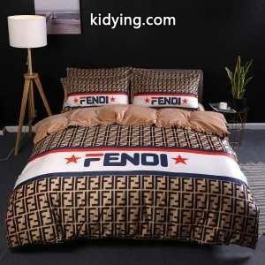 2026秋冬におすすめ着こなし 寒い季節の王道アイテム フェンディ コピー fendi コピー 寝具4点セット_フェンディ コピー fendi コピー_ブランド コピー 激安(日本最大級)kidying26n8byKv