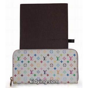 先行販売 春夏 ルイ ヴィトン ブランド コピー レディース財布_LOUIS vuitton ブランド コピー ルイ ヴィトン ブランド コピー_ブランド コピー 激安(日本最大級)kidying26y4TLne