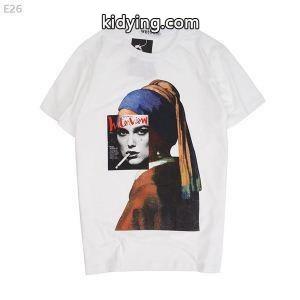 2026最新入荷ジバンシー コピー givenchy コピー 2026春夏新作コレクション半袖Tシャツ 2色可選_ジバンシー コピー givenchy コピー_ブランド コピー 激安(日本最大級)kidying26OPj4nq