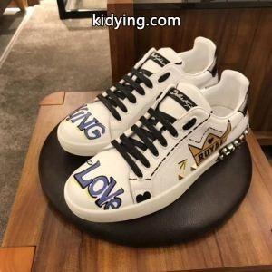 2026年春夏シーズンに登場 これからの季節、大活躍 Dolce&gabbana ブランド コピー ドルチェ＆ガッバーナ ブランド コピー カジュアルシューズ_ドルチェ＆ガッバーナ ブランド コピー DOLCE & gabbana ブランド コピー_ブランド コピー 激安(日本最大級)kidying26KzSjWD