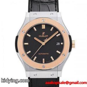ウブロ コピーブランド hublot コピーブランド クラシック フュージョン チタニウム キングゴールド 45mm 511NO1181LR 【新品】 時計 メンズ :hu292:ジャックロード - 通販ショッピングkidying26S19rWb
