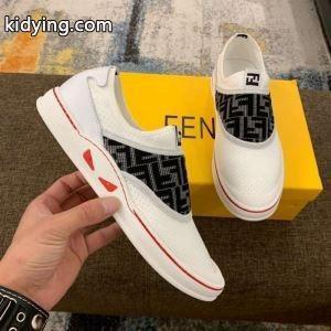 春夏2026年の最新アイテム 大人買い必須なこの春夏 フェンディ コピー fendi コピー カジュアルシューズ 2色可選_フェンディ コピー fendi コピー_ブランド コピー 激安(日本最大級)kidying26XrGTDa