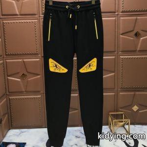 2026新品セール スエットパンツ fendi スーパーコピー 人気沸騰なアイテム フェンディ スーパーコピー高評価！_フェンディ スーパーコピー fendi スーパーコピー_ブランド コピー 激安(日本最大級)kidying26y81Hfy