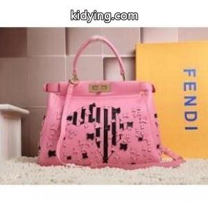 限定品　fendi スーパーコピー 　バックパック人気 レディース　フェンディ スーパーコピー　活躍するモデル_フェンディ スーパーコピー fendi スーパーコピー_ブランド コピー 激安(日本最大級)kidying26Wb0T9n