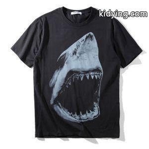 2026SS新作人気givenchy コピー Shark P...