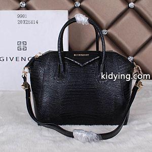 ジバンシィ ブランド コピー 2026 綺麗に決まるフォルム！レディースバッグ 9981_ジバンシィ ブランド コピー givenchy ブランド コピー_ブランド コピー 激安(日本最大級)kidying26ieiy0j