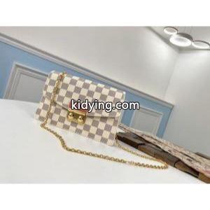 春夏になると流行する レディースバッグ 春夏らしくて軽やかにする ルイ ヴィトン スーパーコピー LOUIS vuitton スーパーコピー_ルイ ヴィトン スーパーコピー LOUIS vuitton スーパーコピー_ブランド コピー 激安(日本最大級)kidying26TLPbyi