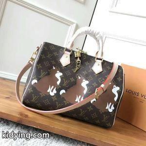 ルイ ヴィトン コピーブランド LOUIS vuitton コピーブランド 手持ち&ショルダー掛け特別人気感謝SALE 2026春夏新作_ルイ ヴィトン コピーブランド LOUIS vuitton コピーブランド_ブランド コピー 激安(日本最大級)kidying26rSrGbq