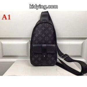 ショルダーバッグ 2色可選 秋冬新作登場 好印象 ルイ ヴィトン スーパーコピー LOUIS vuitton スーパーコピー 個性をプラス_ルイ ヴィトン スーパーコピー LOUIS vuitton スーパーコピー_ブランド コピー 激安(日本最大級)kidying26ui4zGf