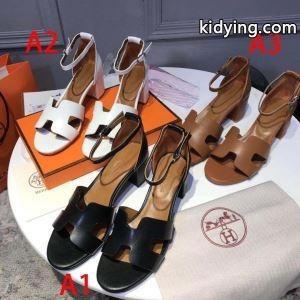 2026春夏の流行ファッション 爆発的人気オシャレ度がアップ エルメス ブランド コピー hermes ブランド コピー サンダル 3色可選_エルメス ブランド コピー hermes ブランド コピー_ブランド コピー 激安(日本最大級)kidying26qyiaay