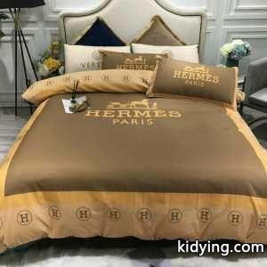寝具4点セット エルメス ブランド コピー hermes ブランド コピー 寒い季節を彩るアイテム 2026秋冬におすすめ着こなし_エルメス ブランド コピー hermes ブランド コピー_ブランド コピー 激安(日本最大級)kidying26KHvayi