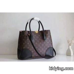 赤字超特価安い 2026新款ハンドバッグ 3色選択可 ルイ ヴィトン スーパーコピー LOUIS vuitton スーパーコピー_ルイ ヴィトン スーパーコピー LOUIS vuitton スーパーコピー_ブランド コピー 激安(日本最大級)kidying26OTz4Tj