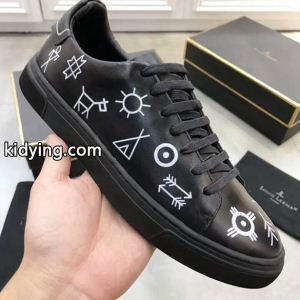 本当に売れている ルイ ヴィトン コピー LOUIS vuitton コピー いまが替え時!! スニーカー 2026人気度高めの新作_ルイ ヴィトン コピー LOUIS vuitton コピー_ブランド コピー 激安(日本最大級)kidying26mOzW5D