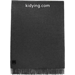 カナダグース コピー レディース マフラー・スカーフ・ストール Solid Woven Scarf Stone Heather :od2-cdg005q-snhe:フェルマート fermart 3号店 - 通販ショッピングkidying26vO5vyq