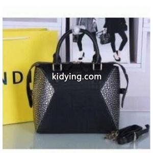 上質感と機能性あるフェンディ コピーブランド バッグ コピー fendi コピーブランド 　万能な人気手持ち&ショルダー掛け_フェンディ コピーブランド fendi コピーブランド_ブランド コピー 激安(日本最大級)kidying26eK1nSn
