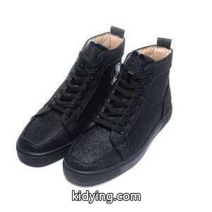 2026ss クリスチャンルブタン ブランド コピー SALE開催HOT大人気 CHRISTIAN louboutin ブランド コピーフラットシューズ_クリスチャンルブタン ブランド コピー CHRISTIAN louboutin ブランド コピー_ブランド コピー 激安(日本最大級)kidying26jCODui