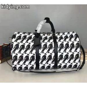 ルイ ヴィトン コピー この秋冬に選びたいデザイン LOUIS vuitton コピー トレンドライクになりがちトレンドライクになりがち スーツケース2026秋冬の必需品_ルイ ヴィトン コピー LOUIS vuitton コピー_ブランド コピー 激安(日本最大級)kidying26riy8Dm