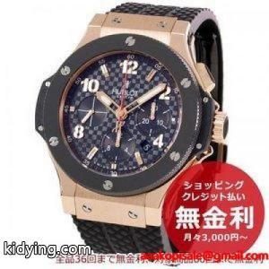 ウブロ ブランド コピー メンズ腕時計 ビッグバン 301PB131RX :4936606300298:カメラのキタムラ - 通販ショッピングkidying26a4rmum