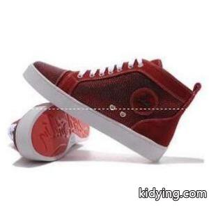 お洒落に活躍するルブタン スニーカー コピー　CHRISTIAN louboutin ブランド コピー　新作_クリスチャンルブタン ブランド コピー CHRISTIAN louboutin ブランド コピー_ブランド コピー 激安(日本最大級)kidying26aC0bqq