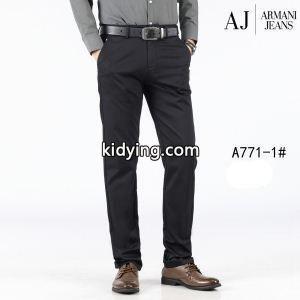 armani ブランド コピー アルマーニ ブランド コピー チノパン 2色可選 大変大人気2026 おしゃれに着こなせる お目立ち度の高い新品_アルマーニ ブランド コピー armani ブランド コピー_ブランド コピー 激安(日本最大級)kidying26f0vuyy