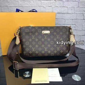 モノグラム LOUIS vuitton コピー ルイ ヴィトン コピー 秋スタイリッシュで上品な 人気シリーズ 優しい印象_ルイ ヴィトン コピー LOUIS vuitton コピー_ブランド コピー 激安(日本最大級)kidying26S9fSTf