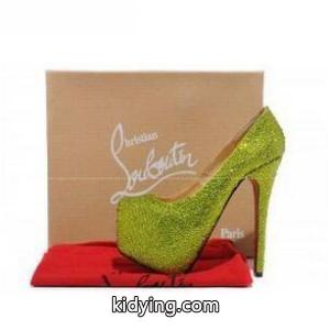 マットな質感　CHRISTIAN louboutin スーパーコピー 　安定感のあるルブタンパンプス コピー_クリスチャンルブタン スーパーコピー CHRISTIAN louboutin スーパーコピー_ブランド コピー 激安(日本最大級)kidying26mqKXnC