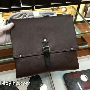 大絶賛の履き心地! ルイ ヴィトン コピー LOUIS vuitton コピー 斜め掛けバッグ 2026春夏新作_ルイ ヴィトン コピー LOUIS vuitton コピー_ブランド コピー 激安(日本最大級)kidying2619THjC