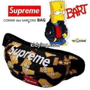 2026春夏物 人気が爆発 supreme スーパーコピー シュプリーム スーパーコピー 斜め掛けバッグ_シュプリーム スーパーコピー supreme スーパーコピー_ブランド コピー 激安(日本最大級)kidying26LTHz0n