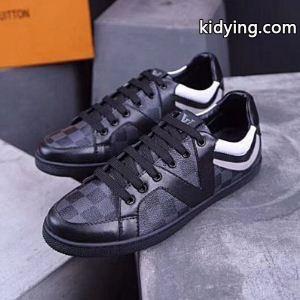 今年流行 2026秋冬新作コレクション LOUIS vuitton ブランド コピー ルイ ヴィトン ブランド コピー フラットシューズ_ルイ ヴィトン ブランド コピー LOUIS vuitton ブランド コピー_ブランド コピー 激安(日本最大級)kidying26LDayai