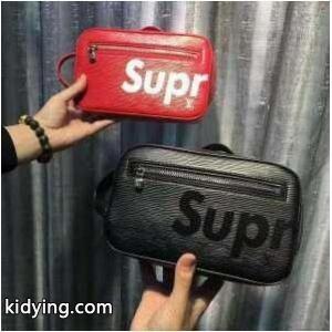 大注目シュプリーム コピールイヴィトン コピーコラボポンチsupreme コピー LVハンドバッグショッピング2色可選kidying26a0HXni