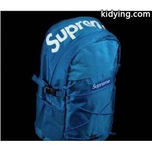 収納性に優れ　supreme スーパーコピー シュプリーム スーパーコピー　トナルバックパック　ロイヤル_シュプリーム スーパーコピー supreme スーパーコピー_ブランド コピー 激安(日本最大級)kidying2691Hn8v