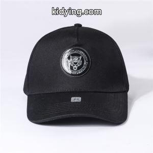 フィリッププレイン メンズ キャップ 今季で一番注目された大人気コレクション コピー PHILIPP PLEIN STATEMENT ブラック 高品質kidying26r4zaCm