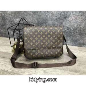 人気 ランキング 斜め掛けバッグ ルイ ヴィトン コピーブランド LOUIS vuitton コピーブランド 2026春夏新作_ルイ ヴィトン コピーブランド LOUIS vuitton コピーブランド_ブランド コピー 激安(日本最大級)kidying26CW1v8j