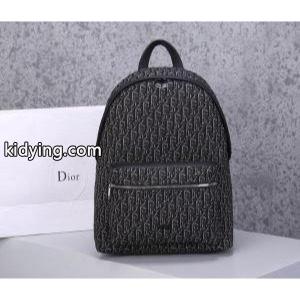 春夏になると流行する ディオール コピー dior コピー 春夏らしくて軽やかにするリュック 大人っぽさ抜群_ディオール コピー dior コピー_ブランド コピー 激安(日本最大級)kidying26KDuCGn